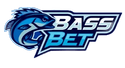 Bassbet
